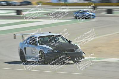 media/Nov-01-2025-Speed Ventures (Sat) [[3969607d77]]/Orange Group/Session 3 (Turns 9 and 10)/